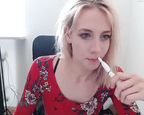 kimidrew Chaturbate naked cam liveporn livesex1