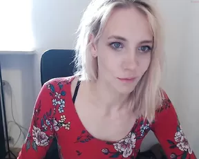 kimidrew Chaturbate naked cam liveporn livesex1