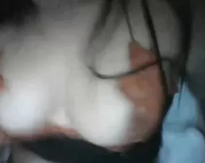 southernboobs Chaturbate cam video