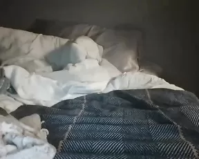 southernboobs Chaturbate cam video