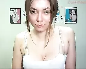 anny1aurora MFC show cam liveporn vids