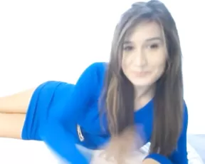 Ateena MFC camwhores live show livesex pussy