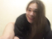 jessy bells playing around blowjob solo female show free manyvids liveporn video