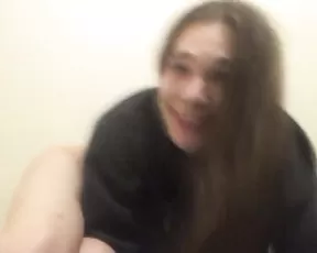 jessy bells playing around blowjob solo female show free manyvids liveporn video