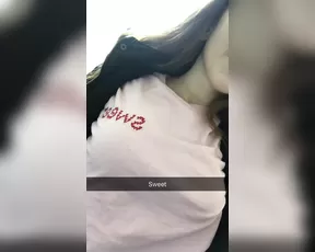 DontSlutShame DaddysLittleGirl chat (112) show premium free liveporn livesex