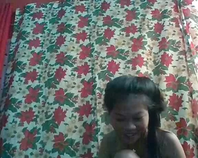 queenlia Chaturbate free cam liveporn