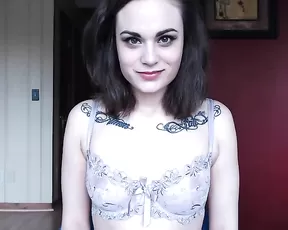 ninacrowne jesus knows youre sinner show liveporn livesex1