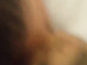 Taylor White boy girl sex tape snapchat premium liveporn livesex1