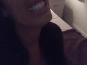 Ava Koxxx hotel room blowjob chat liveporn livesex