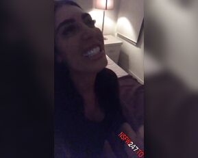 Ava Koxxx hotel room blowjob chat liveporn livesex