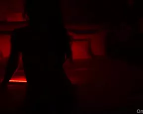 djadi a cut from yestarday xxx thank you once aga show chat liveporn livesex1