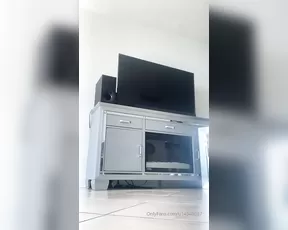 scenesfromafter show chat liveporn livesex