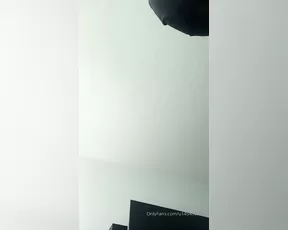 scenesfromafter show chat liveporn livesex