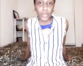 goddessmystiq it\'s strictly business. don\'t take it personal show chat liveporn livesex1