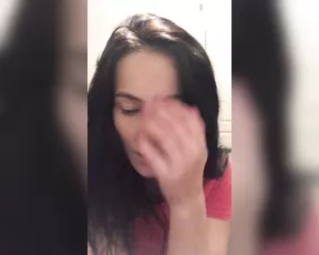 LexiDona yesssssssss done chat show liveporn