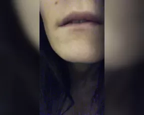 LexiDona yesssssssss done chat show liveporn