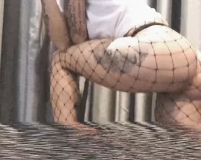 D E S A N T O dannydesantos 129 chat show liveporn