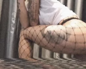 D E S A N T O dannydesantos 129 chat show liveporn
