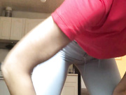 kerrynfeehan is this awesome or no show chat liveporn livesex1