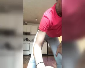 kerrynfeehan is this awesome or no show chat liveporn livesex1