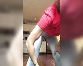 kerrynfeehan is this awesome or no show chat liveporn livesex1