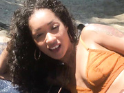 skindiamond day out with my love diederik snapchatarchives show chat liveporn livesex1