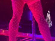 littlekikicali show chat liveporn livesex1