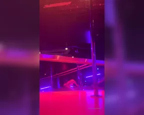 littlekikicali show chat liveporn livesex1