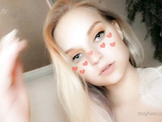 biggbuttbunny i had so much fu chat show liveporn