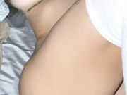 Indica Flower got pussy fingering by my bf chat liveporn livesex