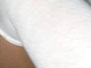 Indica Flower got pussy fingering by my bf chat liveporn livesex