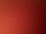 Indica Flower got pussy fingering by my bf chat liveporn livesex