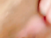 anikkaalbrite i m so horny show chat liveporn livesex1