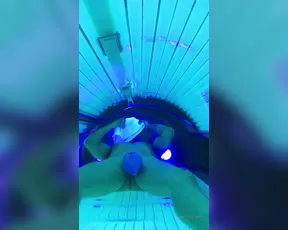 tyler_steelxxx looking a little show chat liveporn livesex