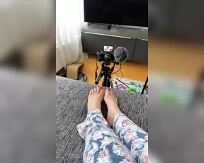 missalisandra show chat liveporn livesex