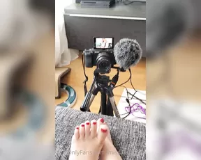 missalisandra show chat liveporn livesex