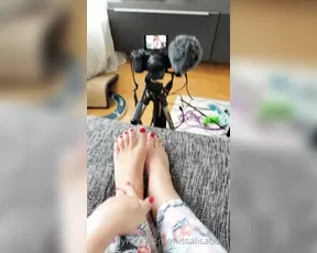 missalisandra show chat liveporn livesex