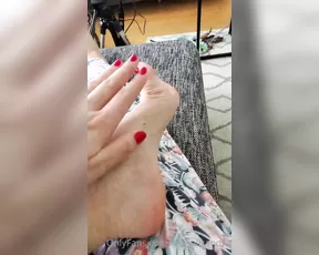 missalisandra show chat liveporn livesex