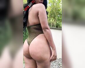 Ruby outdoor naked tease chat liveporn livesex