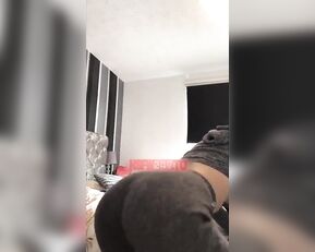 Annalise booty tease snapchat premium liveporn livesex1