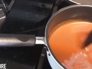 codivore so i took my shirt off and made a grilled cheese. this mi chat show liveporn