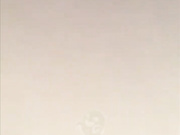 Kathleen Eggleton black hitachi riding snapchat premium liveporn livesex1