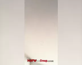 Kathleen Eggleton black hitachi riding snapchat premium liveporn livesex1