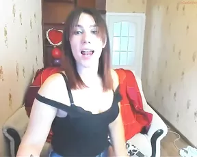 eve_royal Chaturbate cam liveporn vids