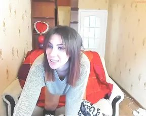 eve_royal Chaturbate cam liveporn vids