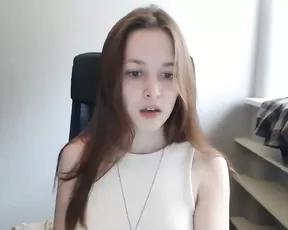 kimberly_mar Chaturbate live liveporn cam video