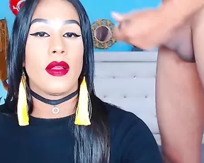 anthonydkya Chaturbate cam liveporn livesex1