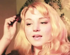 troublexxx we cum in peace premium free manyvids liveporn livesex