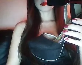 teenkelly MFC webcam liveporn vids