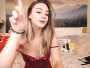 Blancnoir tulip xx mfc show premium liveporn livesex1